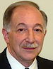 New York City College of Technology President: Russell K. Hotzler
